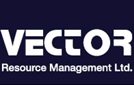 Vector Resource Management
